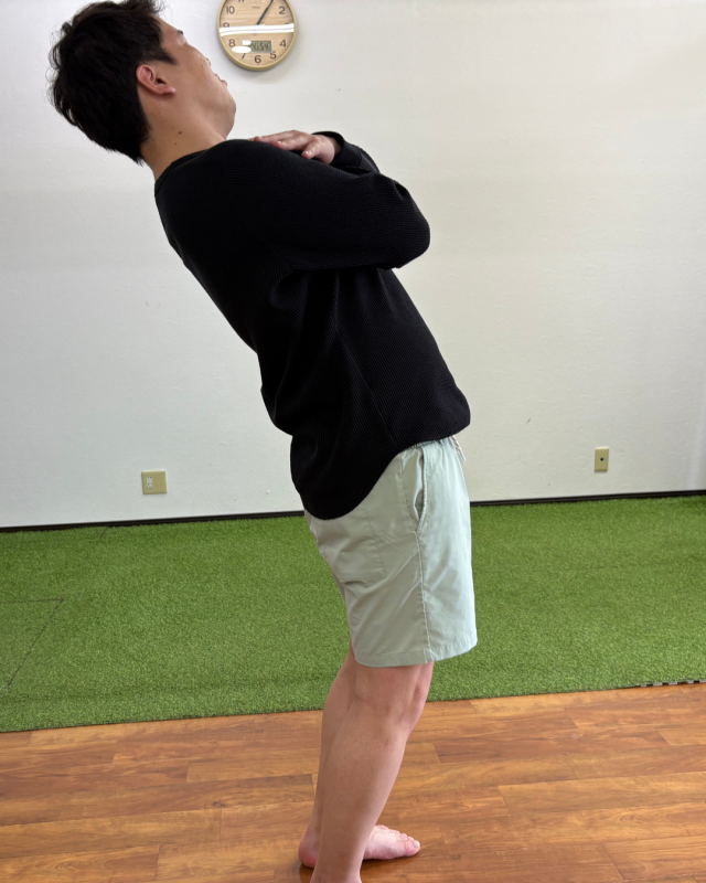 before画像